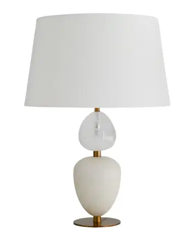 Arteriors Aubrey Lamp | Thumbnail 1 Arteriors Aubrey Lamp | Thumbnail 1