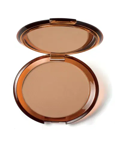 Orlane Bronzing Pressed Powder No. 23 | Thumbnail 2 Orlane Bronzing Pressed Powder No. 23 | Thumbnail 2