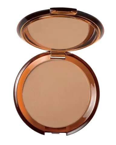 Orlane Bronzing Pressed Powder No. 23 | Thumbnail 1 Orlane Bronzing Pressed Powder No. 23 | Thumbnail 1