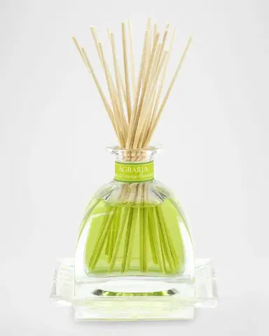 Agraria Lime & Orange AirEssence Diffuser, 7.4 oz. | Thumbnail 4 Agraria Lime & Orange AirEssence Diffuser, 7.4 oz. | Thumbnail 4