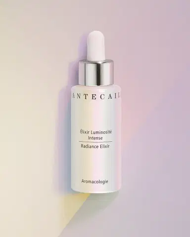 CHANTECAILLE Radiance Elixir, 1 oz. | Thumbnail 2 CHANTECAILLE Radiance Elixir, 1 oz. | Thumbnail 2