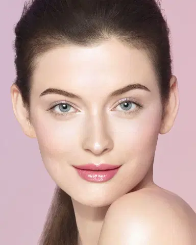 CHANTECAILLE Radiance Elixir, 1 oz. | Thumbnail 3 CHANTECAILLE Radiance Elixir, 1 oz. | Thumbnail 3