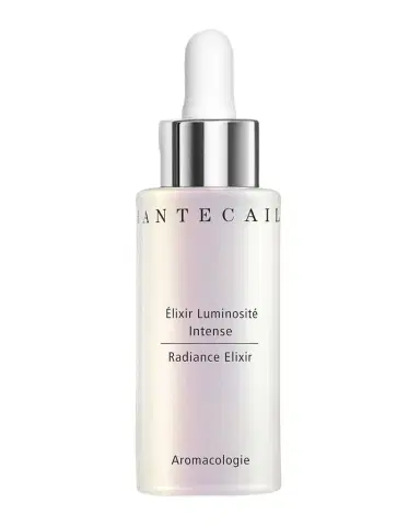 CHANTECAILLE Radiance Elixir, 1 oz. | Thumbnail 1 CHANTECAILLE Radiance Elixir, 1 oz. | Thumbnail 1