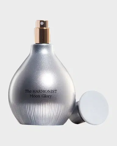 The Harmonist Moon Glory Parfum, 1.7 oz. | Thumbnail 2 The Harmonist Moon Glory Parfum, 1.7 oz. | Thumbnail 2
