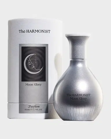 The Harmonist Moon Glory Parfum, 1.7 oz. | Thumbnail 3 The Harmonist Moon Glory Parfum, 1.7 oz. | Thumbnail 3