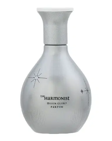 The Harmonist Moon Glory Parfum, 1.7 oz. | Thumbnail 1 The Harmonist Moon Glory Parfum, 1.7 oz. | Thumbnail 1