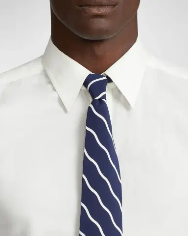 Ralph Lauren Purple Label Poplin Shirt | Thumbnail 5 Ralph Lauren Purple Label Poplin Shirt | Thumbnail 5