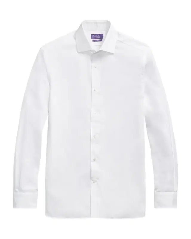 Poplin Shirt Poplin Shirt