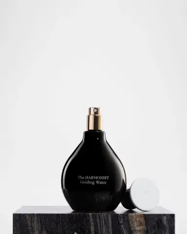 The Harmonist 1.7 oz. Guiding Water Parfum | Thumbnail 2 The Harmonist 1.7 oz. Guiding Water Parfum | Thumbnail 2