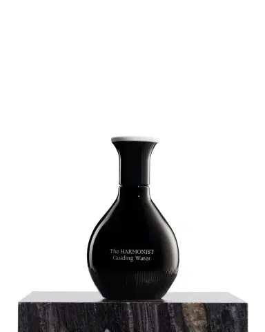 The Harmonist 1.7 oz. Guiding Water Parfum | Thumbnail 1 The Harmonist 1.7 oz. Guiding Water Parfum | Thumbnail 1
