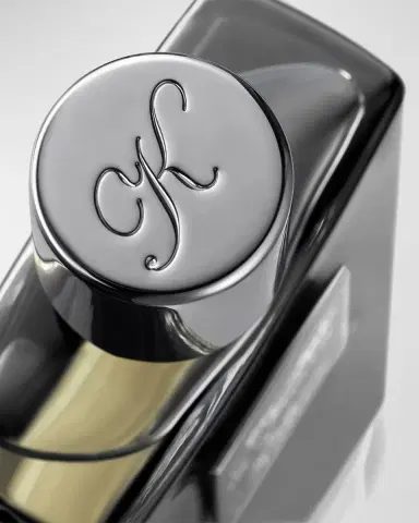 Kilian Musk Oud Eau de Parfum, 1.7 oz./ 50 mL | Thumbnail 3 Kilian Musk Oud Eau de Parfum, 1.7 oz./ 50 mL | Thumbnail 3
