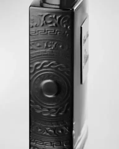 Kilian Musk Oud Eau de Parfum, 1.7 oz./ 50 mL | Thumbnail 4 Kilian Musk Oud Eau de Parfum, 1.7 oz./ 50 mL | Thumbnail 4
