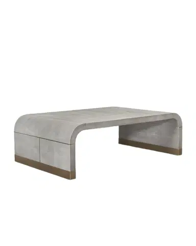 Interlude Home Sutherland Cocktail Table | Thumbnail 1 Interlude Home Sutherland Cocktail Table | Thumbnail 1