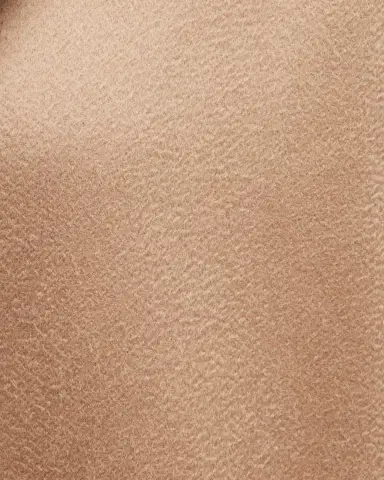 Adam Lippes Zibelline Open-Front Cashmere Midi Coat | Thumbnail 5 Adam Lippes Zibelline Open-Front Cashmere Midi Coat | Thumbnail 5