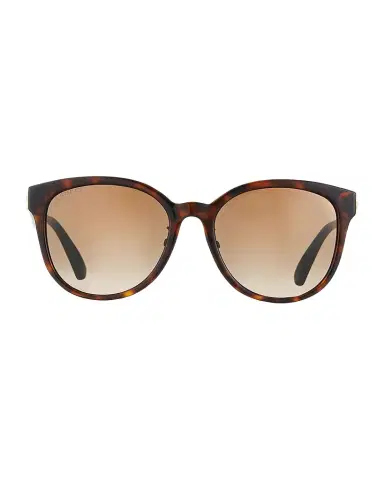 Gucci Round Acetate Sunglasses | Thumbnail 1 Gucci Round Acetate Sunglasses | Thumbnail 1
