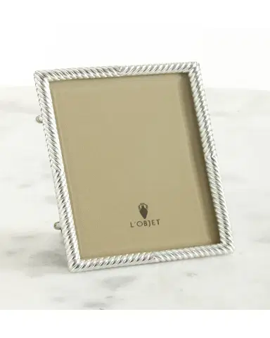 L'Objet Deco Twist Frame | Thumbnail 2 L'Objet Deco Twist Frame | Thumbnail 2