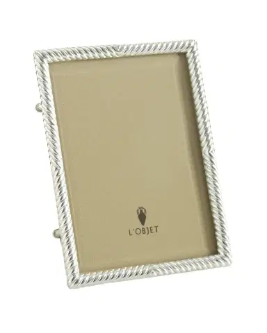 L'Objet Deco Twist Frame | Thumbnail 1 L'Objet Deco Twist Frame | Thumbnail 1