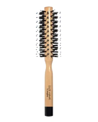 Sisley Paris The Blow-Dry Brush No. 1 | Thumbnail 1 Sisley Paris The Blow-Dry Brush No. 1 | Thumbnail 1
