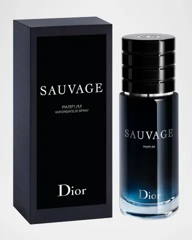 Dior Sauvage Eau De Parfume | Thumbnail 2 Dior Sauvage Eau De Parfume | Thumbnail 2