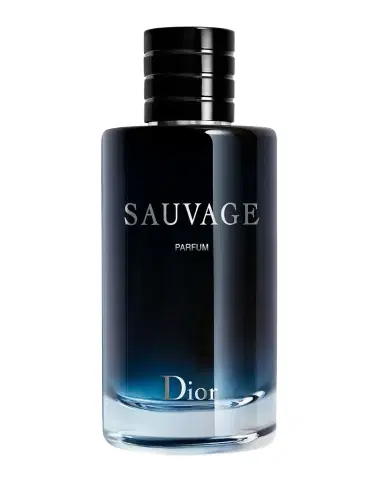 Dior Sauvage Eau De Parfume | Thumbnail 1 Dior Sauvage Eau De Parfume | Thumbnail 1
