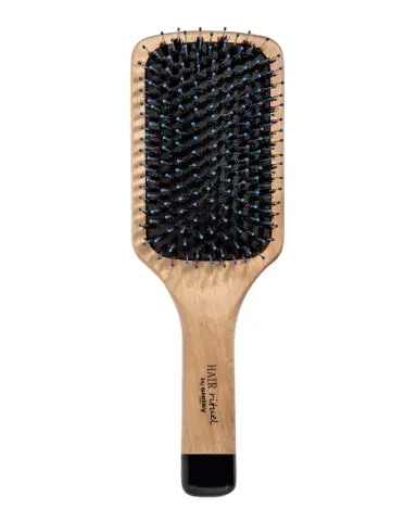 Sisley Paris The Radiance Brush | Thumbnail 1 Sisley Paris The Radiance Brush | Thumbnail 1