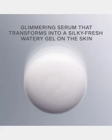 La Prairie Platinum Rare Haute-Rejuvenation Elixir Serum, 1 oz. | Thumbnail 2 La Prairie Platinum Rare Haute-Rejuvenation Elixir Serum, 1 oz. | Thumbnail 2