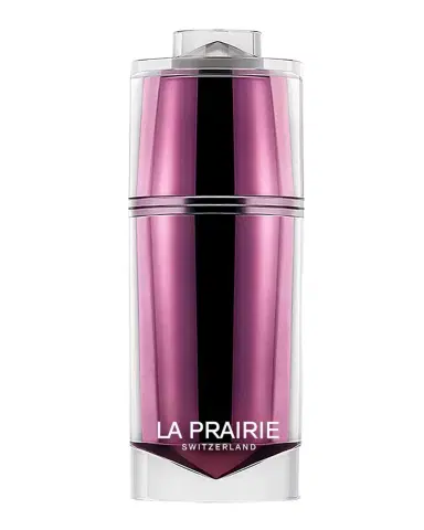 La Prairie Platinum Rare Haute-Rejuvenation Elixir Serum, 1 oz. | Thumbnail 1 La Prairie Platinum Rare Haute-Rejuvenation Elixir Serum, 1 oz. | Thumbnail 1