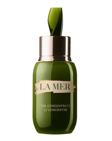 La Mer The Concentrate - Soothing & Strengthening Face Serum | Thumbnail 1 La Mer The Concentrate - Soothing & Strengthening Face Serum | Thumbnail 1