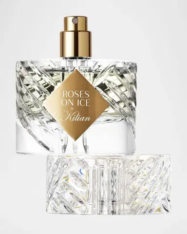 Kilian Roses on Ice, 1.7 oz. | Thumbnail 3 Kilian Roses on Ice, 1.7 oz. | Thumbnail 3