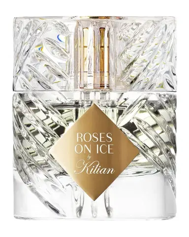 Kilian Roses on Ice, 1.7 oz. | Thumbnail 1 Kilian Roses on Ice, 1.7 oz. | Thumbnail 1