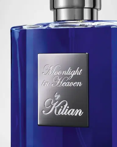 Kilian Moonlight in Heaven Eau de Parfum, 1.7 oz./ 50 mL | Thumbnail 2 Kilian Moonlight in Heaven Eau de Parfum, 1.7 oz./ 50 mL | Thumbnail 2