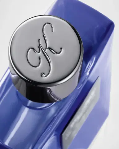 Kilian Moonlight in Heaven Eau de Parfum, 1.7 oz./ 50 mL | Thumbnail 3 Kilian Moonlight in Heaven Eau de Parfum, 1.7 oz./ 50 mL | Thumbnail 3