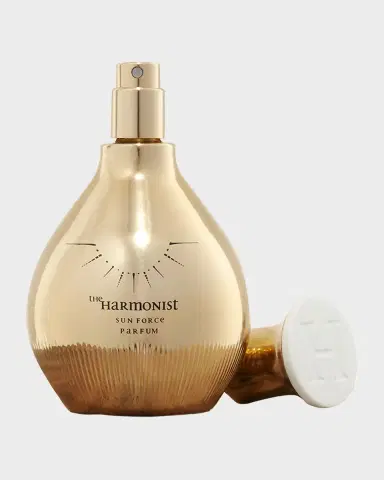 The Harmonist Sun Force Parfum, 1.7 oz. | Thumbnail 2 The Harmonist Sun Force Parfum, 1.7 oz. | Thumbnail 2