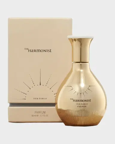 The Harmonist Sun Force Parfum, 1.7 oz. | Thumbnail 3 The Harmonist Sun Force Parfum, 1.7 oz. | Thumbnail 3