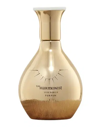 The Harmonist Sun Force Parfum, 1.7 oz. | Thumbnail 1 The Harmonist Sun Force Parfum, 1.7 oz. | Thumbnail 1