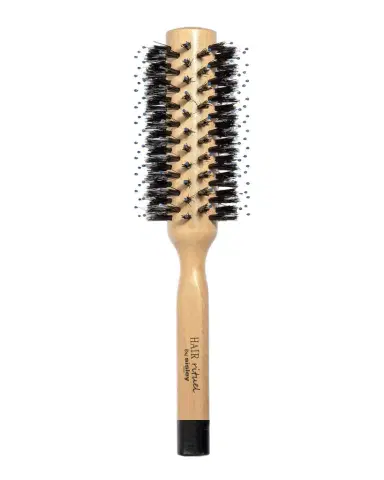 Sisley Paris The Blow-Dry Brush No. 2 | Thumbnail 1 Sisley Paris The Blow-Dry Brush No. 2 | Thumbnail 1
