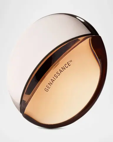 La Mer Genaissance de la Mer The Concentrated Night Balm, 1.7 oz. | Thumbnail 2 La Mer Genaissance de la Mer The Concentrated Night Balm, 1.7 oz. | Thumbnail 2