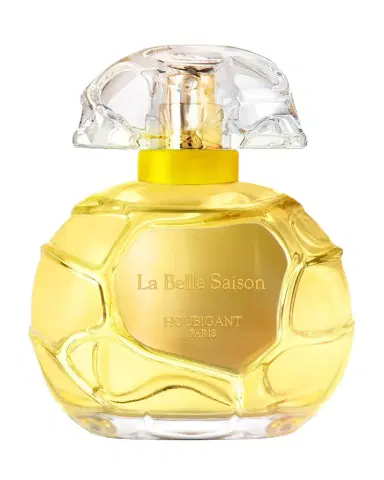 Houbigant Paris La Belle Saison, 3.4oz/100mL | Thumbnail 1 Houbigant Paris La Belle Saison, 3.4oz/100mL | Thumbnail 1