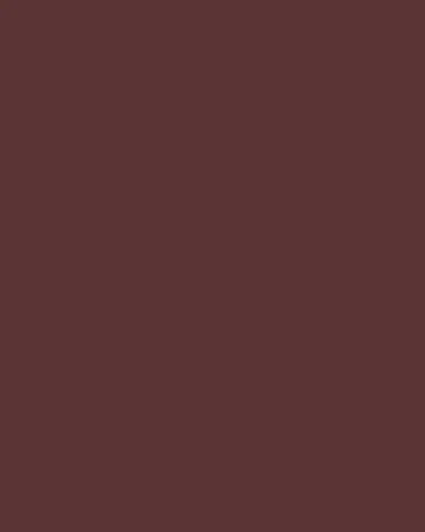 Commando Scoop-Neck Mini Camisole Slip | Thumbnail 3 Commando Scoop-Neck Mini Camisole Slip | Thumbnail 3