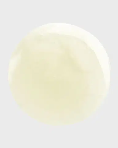 Sisley-Paris Restructuring Nourishing Balm | Thumbnail 2 Sisley-Paris Restructuring Nourishing Balm | Thumbnail 2