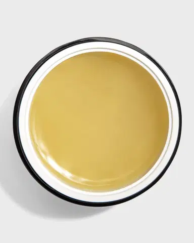 Sisley-Paris Restructuring Nourishing Balm | Thumbnail 3 Sisley-Paris Restructuring Nourishing Balm | Thumbnail 3