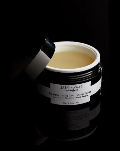 Sisley-Paris Restructuring Nourishing Balm | Thumbnail 4 Sisley-Paris Restructuring Nourishing Balm | Thumbnail 4