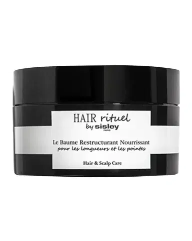 Sisley-Paris Restructuring Nourishing Balm | Thumbnail 1 Sisley-Paris Restructuring Nourishing Balm | Thumbnail 1