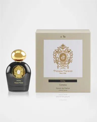 Tiziana Terenzi Halley Comet Extrait de Parfum, 3.4 oz. | Thumbnail 2 Tiziana Terenzi Halley Comet Extrait de Parfum, 3.4 oz. | Thumbnail 2