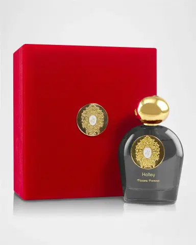 Tiziana Terenzi Halley Comet Extrait de Parfum, 3.4 oz. | Thumbnail 3 Tiziana Terenzi Halley Comet Extrait de Parfum, 3.4 oz. | Thumbnail 3
