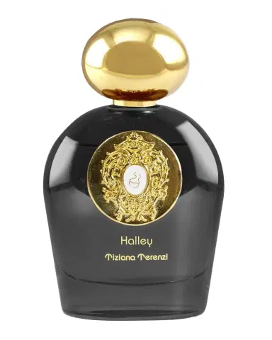 Tiziana Terenzi Halley Comet Extrait de Parfum, 3.4 oz. | Thumbnail 1 Tiziana Terenzi Halley Comet Extrait de Parfum, 3.4 oz. | Thumbnail 1