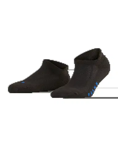 Falke Cool Kick Sneaker Socks | Thumbnail 2 Falke Cool Kick Sneaker Socks | Thumbnail 2