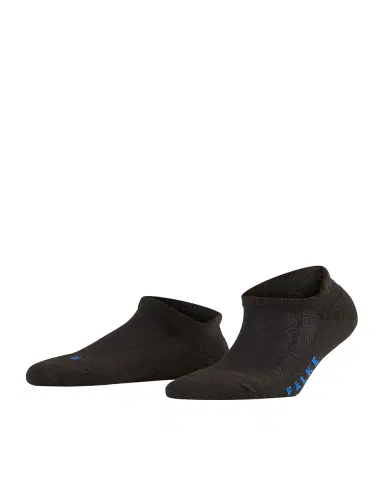 Falke Cool Kick Sneaker Socks | Thumbnail 3 Falke Cool Kick Sneaker Socks | Thumbnail 3