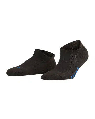Falke Cool Kick Sneaker Socks | Thumbnail 1 Falke Cool Kick Sneaker Socks | Thumbnail 1