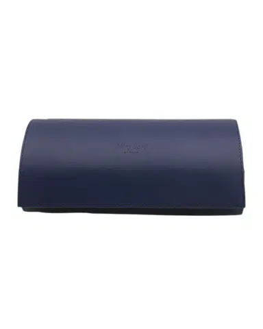 Rapport Hyde Park Three Watch Roll | Thumbnail 1 Rapport Hyde Park Three Watch Roll | Thumbnail 1